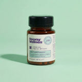 Probiotic - Vaginal Suppository